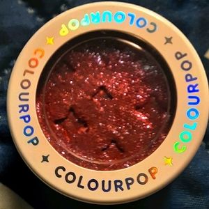 DREAMLOVER Super Shock Shadow